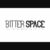 Bitter Space Font