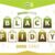 Black Friday Font