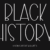 Black History Font