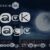 Black Magic Font