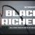 Black Richer Font