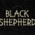 Black Shepherd Font