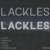 Blacklest Font