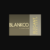 Blankco Extra Bold Font