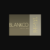 Blankco Extra Light Font