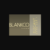 Blankco Font
