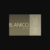 Blankco Light Font