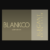 Blankco Outline Light Font