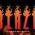 Blaze Font