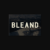 Bleand Font