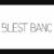 Blest Banc Font