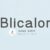 Blicalon Font