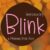 Blink Font