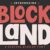 Blockland Font