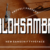 Bloksamba Font