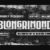 Blongrimond Font