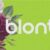 Blont Font