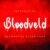 Bloodveld Font