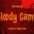 Bloody Camp Font