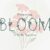 Bloom Font