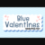 Blue Valentines Font