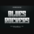 Blues Rockers Font