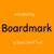 Boardmark Font