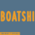 Boatshi Font