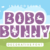 Bobo Bunny Font