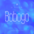 Bobogo Font