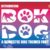 Bok Dog Font