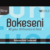 Bokeseni Bold Condensed Font