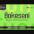 Bokeseni Bold Expanded Font