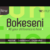 Bokeseni Expanded Font