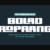 Bolad Roprang Font