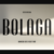 Bolaga Font