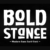 Bold Stance Font