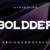 Boldder