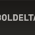 Boldelta Font