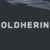 Boldhering Font