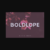 Boldlope Font