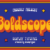 Boldscope Font