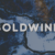 Boldwinn Font