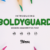 Boldyguard Font