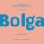 Bolga Font