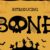 Bone Font