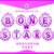 Bone Stars Font