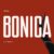 Bonica Font