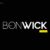Bonwick Font