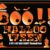 Boo!! Halloween Font